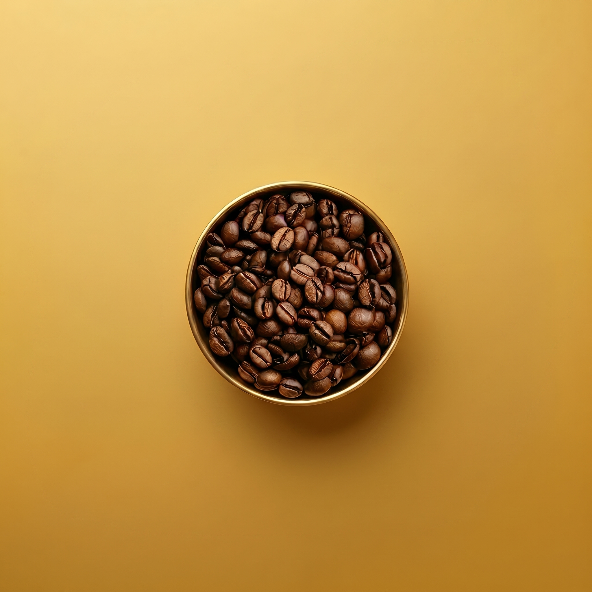 Indian Coffee